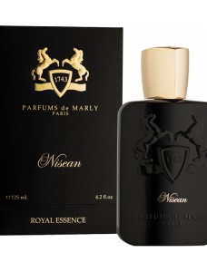 Parfums de Marly - Nisean Edp